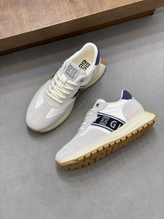 replica,schuhe,beste,kaufen,1:1,besten,seiten,Replik,turnschuhe,sneakers Lässige Sneakers von GIVENCHY mit dicker Sohle replica,schuhe,beste,kaufen,1:1,besten,seiten,Replik,turnschuhe,sneakers Lässige Sneakers von GIVENCHY mit dicker Sohle