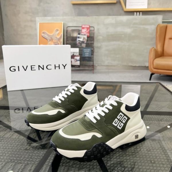 replica,schuhe,beste,kaufen,1:1,besten,seiten,Replik,turnschuhe,sneakers GIVENCHY neuer Stil