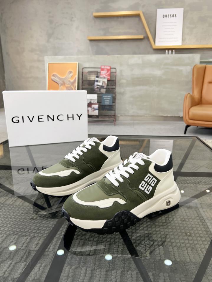 replica,schuhe,beste,kaufen,1:1,besten,seiten,Replik,turnschuhe,sneakers GIVENCHY neuer Stil replica,schuhe,beste,kaufen,1:1,besten,seiten,Replik,turnschuhe,sneakers GIVENCHY neuer Stil