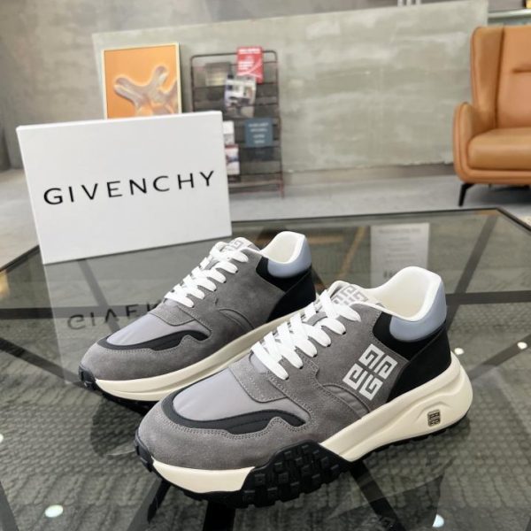 replica,schuhe,beste,kaufen,1:1,besten,seiten,Replik,turnschuhe,sneakers GIVENCHY neuer Stil