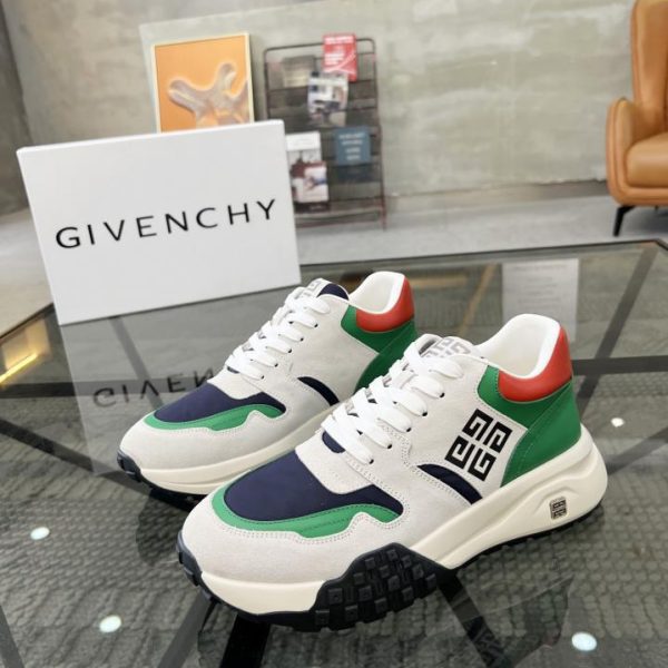 replica,schuhe,beste,kaufen,1:1,besten,seiten,Replik,turnschuhe,sneakers GIVENCHY neuer Stil