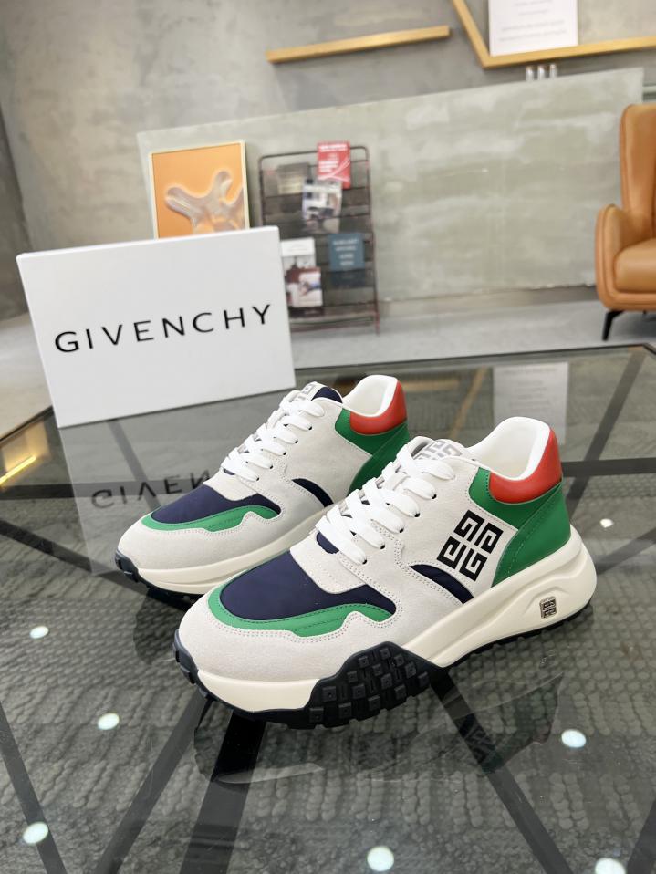 replica,schuhe,beste,kaufen,1:1,besten,seiten,Replik,turnschuhe,sneakers GIVENCHY neuer Stil replica,schuhe,beste,kaufen,1:1,besten,seiten,Replik,turnschuhe,sneakers GIVENCHY neuer Stil