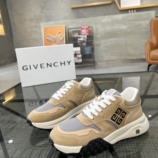 replica,schuhe,beste,kaufen,1:1,besten,seiten,Replik,turnschuhe,sneakers GIVENCHY neuer Stil
