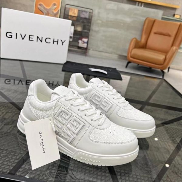 replica,schuhe,beste,kaufen,1:1,besten,seiten,Replik,turnschuhe,sneakers GIVENCHY Herren-Sport- und Freizeitschuhe