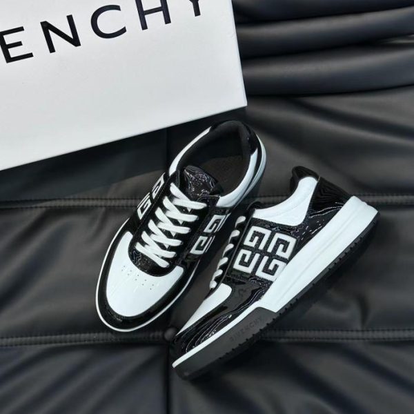 replica,schuhe,beste,kaufen,1:1,besten,seiten,Replik,turnschuhe,sneakers GIVENCHY Herren-Sport- und Freizeitschuhe