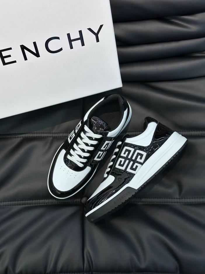 replica,schuhe,beste,kaufen,1:1,besten,seiten,Replik,turnschuhe,sneakers GIVENCHY Herren-Sport- und Freizeitschuhe replica,schuhe,beste,kaufen,1:1,besten,seiten,Replik,turnschuhe,sneakers GIVENCHY Herren-Sport- und Freizeitschuhe