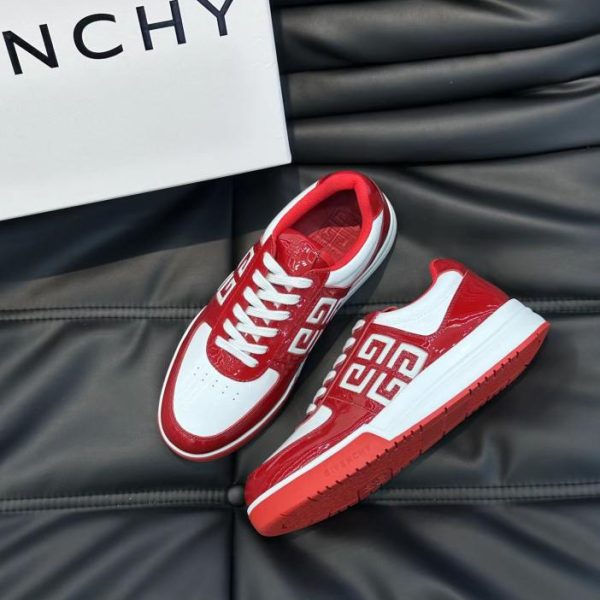 replica,schuhe,beste,kaufen,1:1,besten,seiten,Replik,turnschuhe,sneakers GIVENCHY Herren-Sport- und Freizeitschuhe