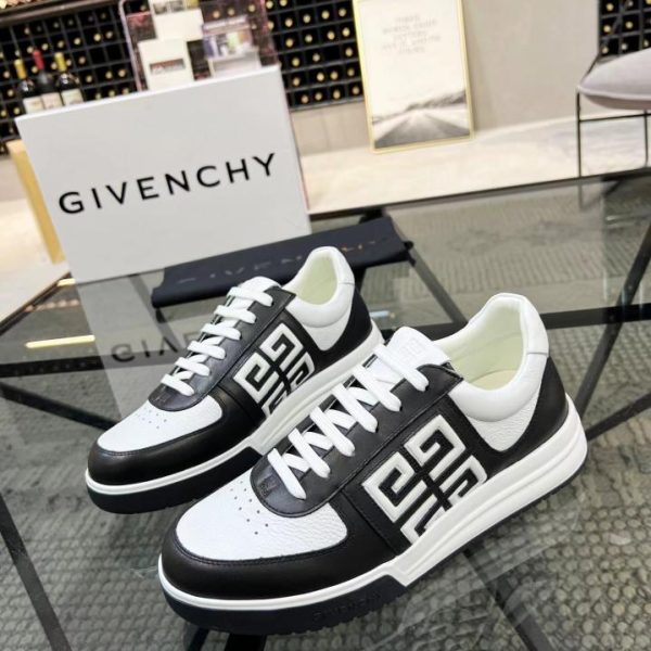 replica,schuhe,beste,kaufen,1:1,besten,seiten,Replik,turnschuhe,sneakers GIVENCHY Herren-Sport- und Freizeitschuhe