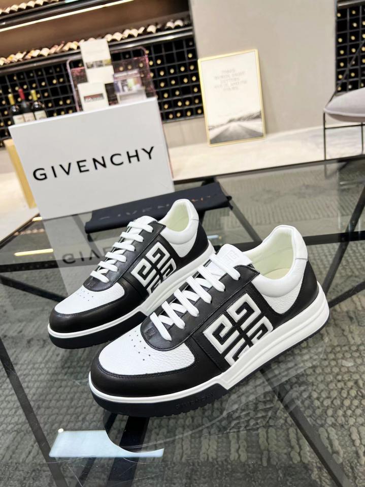 replica,schuhe,beste,kaufen,1:1,besten,seiten,Replik,turnschuhe,sneakers GIVENCHY Herren-Sport- und Freizeitschuhe replica,schuhe,beste,kaufen,1:1,besten,seiten,Replik,turnschuhe,sneakers GIVENCHY Herren-Sport- und Freizeitschuhe