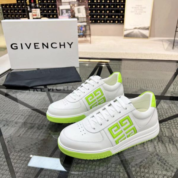 replica,schuhe,beste,kaufen,1:1,besten,seiten,Replik,turnschuhe,sneakers GIVENCHY Herren-Sport- und Freizeitschuhe