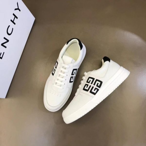 replica,schuhe,beste,kaufen,1:1,besten,seiten,Replik,turnschuhe,sneakers GIVENCHY Herren-Sport- und Freizeitschuhe