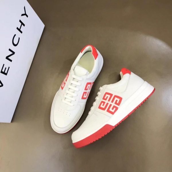 replica,schuhe,beste,kaufen,1:1,besten,seiten,Replik,turnschuhe,sneakers GIVENCHY Herren-Sport- und Freizeitschuhe