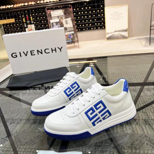replica,schuhe,beste,kaufen,1:1,besten,seiten,Replik,turnschuhe,sneakers GIVENCHY Herren-Sport- und Freizeitschuhe
