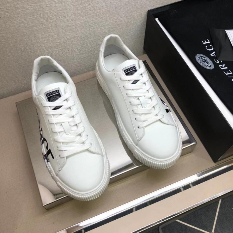 replica,schuhe,beste,kaufen,1:1,besten,seiten,Replik,turnschuhe,sneakers Brandneuer modischer und lässiger VERSACE-Stil replica,schuhe,beste,kaufen,1:1,besten,seiten,Replik,turnschuhe,sneakers Brandneuer modischer und lässiger VERSACE-Stil