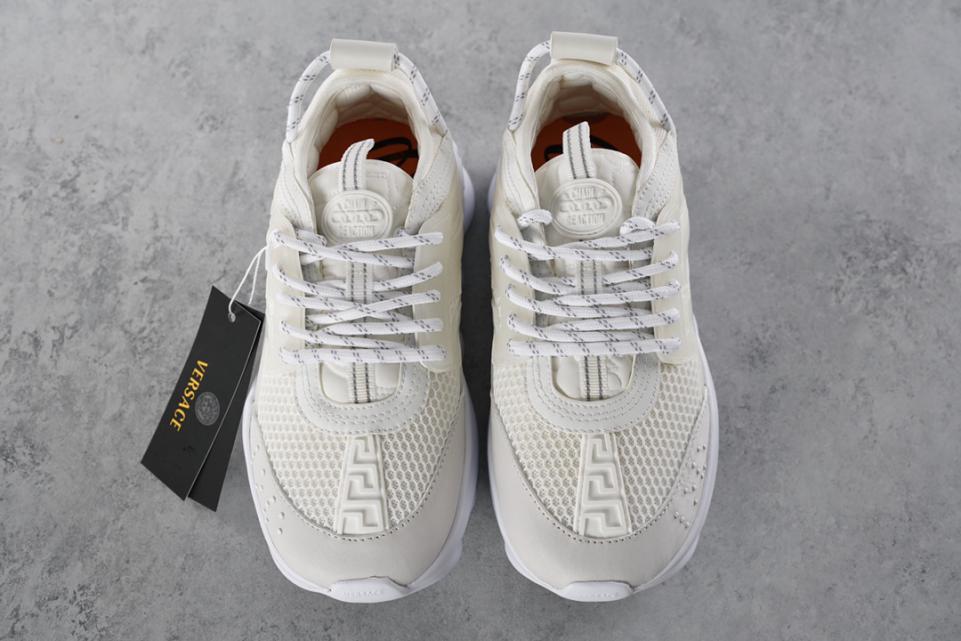 replica,schuhe,beste,kaufen,1:1,besten,seiten,Replik,turnschuhe,sneakers Original-Leinwand von VERSACE replica,schuhe,beste,kaufen,1:1,besten,seiten,Replik,turnschuhe,sneakers Original-Leinwand von VERSACE