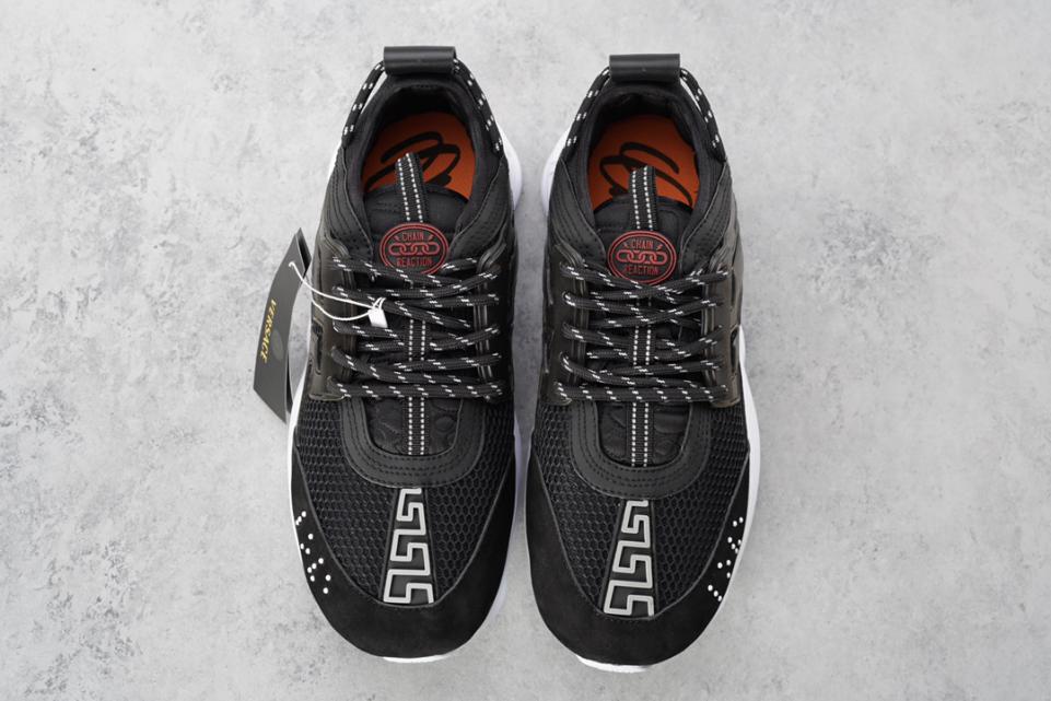 replica,schuhe,beste,kaufen,1:1,besten,seiten,Replik,turnschuhe,sneakers Original-Leinwand von VERSACE replica,schuhe,beste,kaufen,1:1,besten,seiten,Replik,turnschuhe,sneakers Original-Leinwand von VERSACE