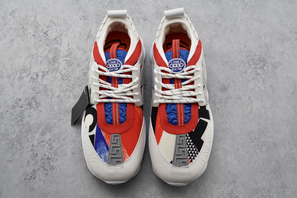 replica,schuhe,beste,kaufen,1:1,besten,seiten,Replik,turnschuhe,sneakers Original-Leinwand von VERSACE replica,schuhe,beste,kaufen,1:1,besten,seiten,Replik,turnschuhe,sneakers Original-Leinwand von VERSACE
