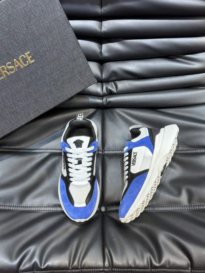 replica,schuhe,beste,kaufen,1:1,besten,seiten,Replik,turnschuhe,sneakers VERSACE Low-Top-Sneaker replica,schuhe,beste,kaufen,1:1,besten,seiten,Replik,turnschuhe,sneakers VERSACE Low-Top-Sneaker