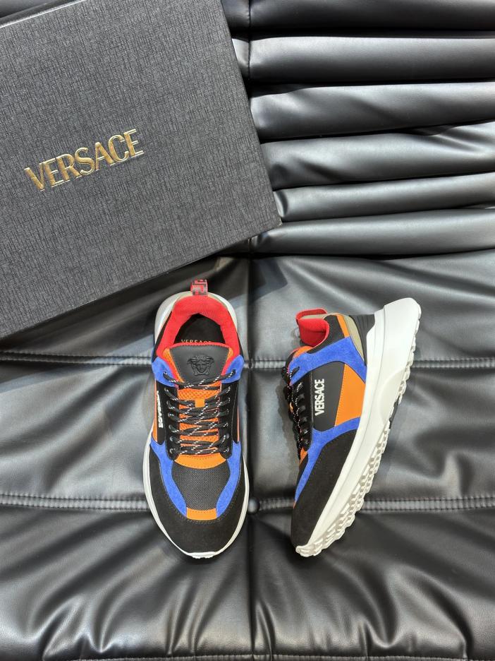 replica,schuhe,beste,kaufen,1:1,besten,seiten,Replik,turnschuhe,sneakers VERSACE Low-Top-Sneaker replica,schuhe,beste,kaufen,1:1,besten,seiten,Replik,turnschuhe,sneakers VERSACE Low-Top-Sneaker