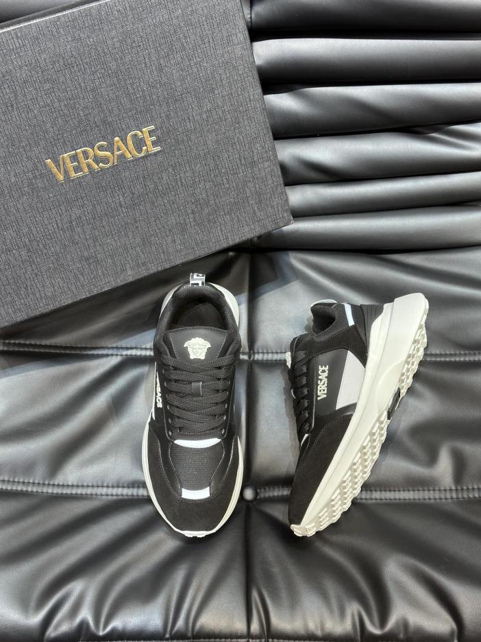 replica,schuhe,beste,kaufen,1:1,besten,seiten,Replik,turnschuhe,sneakers VERSACE Low-Top-Sneaker replica,schuhe,beste,kaufen,1:1,besten,seiten,Replik,turnschuhe,sneakers VERSACE Low-Top-Sneaker