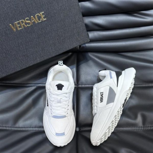 VERSACE Low-Top-Sneaker