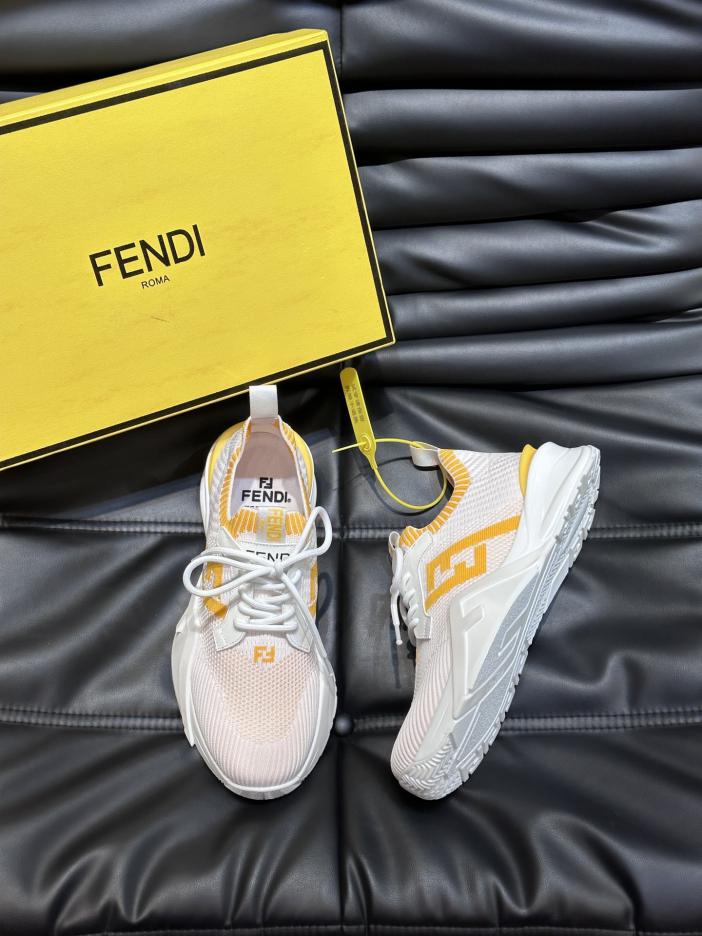replica,schuhe,beste,kaufen,1:1,besten,seiten,Replik,turnschuhe,sneakers Neue Herren-Schnürsneaker von FENDI replica,schuhe,beste,kaufen,1:1,besten,seiten,Replik,turnschuhe,sneakers Neue Herren-Schnürsneaker von FENDI