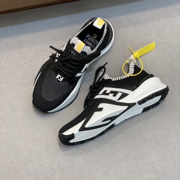 replica,schuhe,beste,kaufen,1:1,besten,seiten,Replik,turnschuhe,sneakers 【FENDI】Hohe Qualität