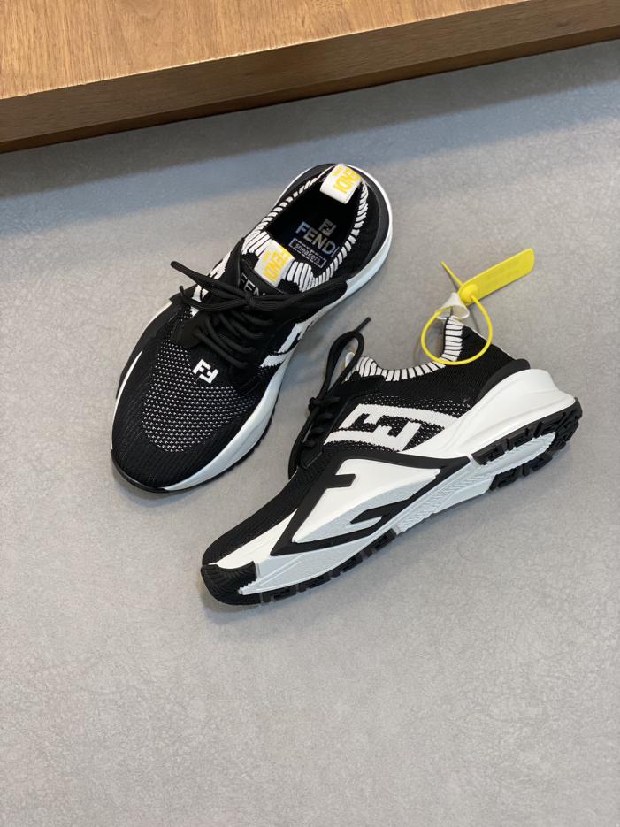 replica,schuhe,beste,kaufen,1:1,besten,seiten,Replik,turnschuhe,sneakers 【FENDI】Hohe Qualität replica,schuhe,beste,kaufen,1:1,besten,seiten,Replik,turnschuhe,sneakers 【FENDI】Hohe Qualität