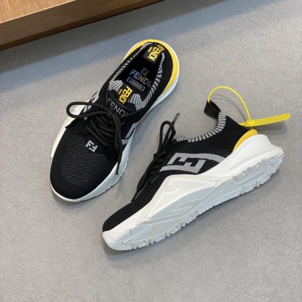 replica,schuhe,beste,kaufen,1:1,besten,seiten,Replik,turnschuhe,sneakers 【FENDI】Hohe Qualität