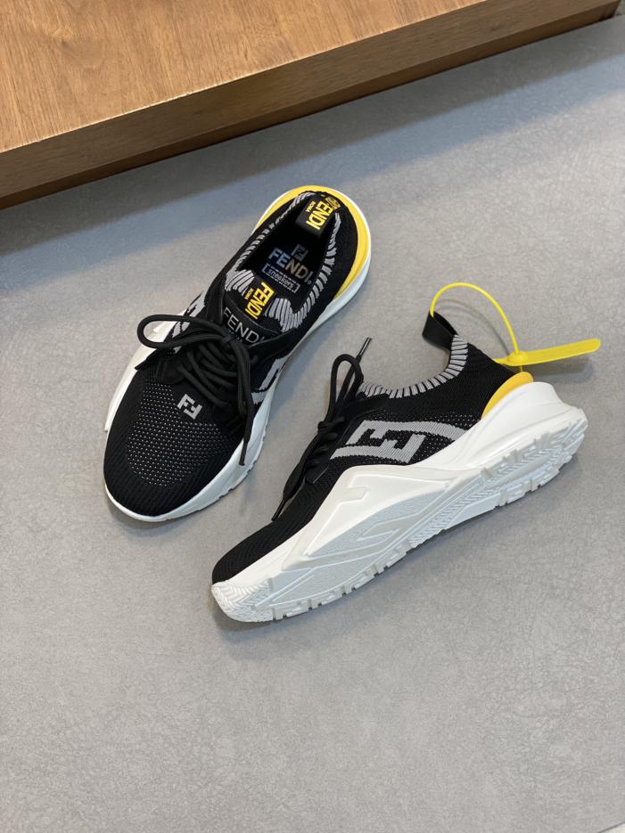 replica,schuhe,beste,kaufen,1:1,besten,seiten,Replik,turnschuhe,sneakers 【FENDI】Hohe Qualität replica,schuhe,beste,kaufen,1:1,besten,seiten,Replik,turnschuhe,sneakers 【FENDI】Hohe Qualität