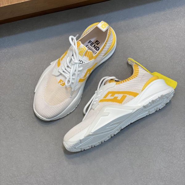 replica,schuhe,beste,kaufen,1:1,besten,seiten,Replik,turnschuhe,sneakers 【FENDI】Hohe Qualität