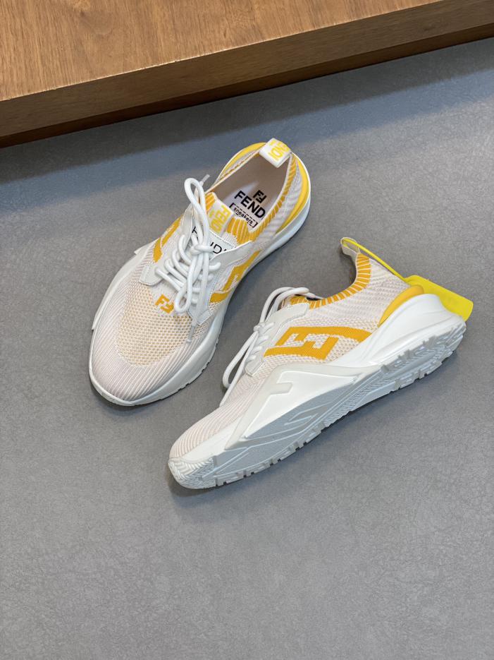 replica,schuhe,beste,kaufen,1:1,besten,seiten,Replik,turnschuhe,sneakers 【FENDI】Hohe Qualität replica,schuhe,beste,kaufen,1:1,besten,seiten,Replik,turnschuhe,sneakers 【FENDI】Hohe Qualität