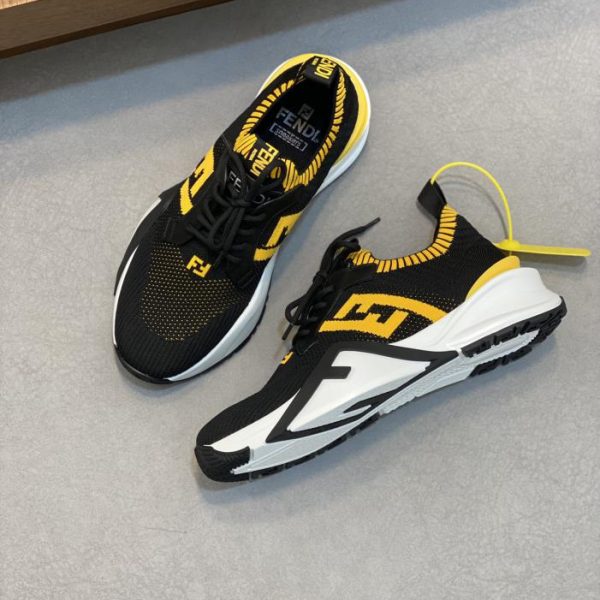 replica,schuhe,beste,kaufen,1:1,besten,seiten,Replik,turnschuhe,sneakers 【FENDI】Hohe Qualität