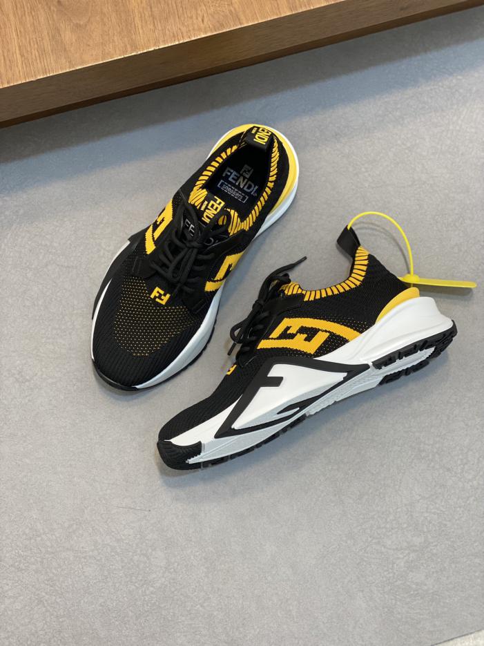 replica,schuhe,beste,kaufen,1:1,besten,seiten,Replik,turnschuhe,sneakers 【FENDI】Hohe Qualität replica,schuhe,beste,kaufen,1:1,besten,seiten,Replik,turnschuhe,sneakers 【FENDI】Hohe Qualität