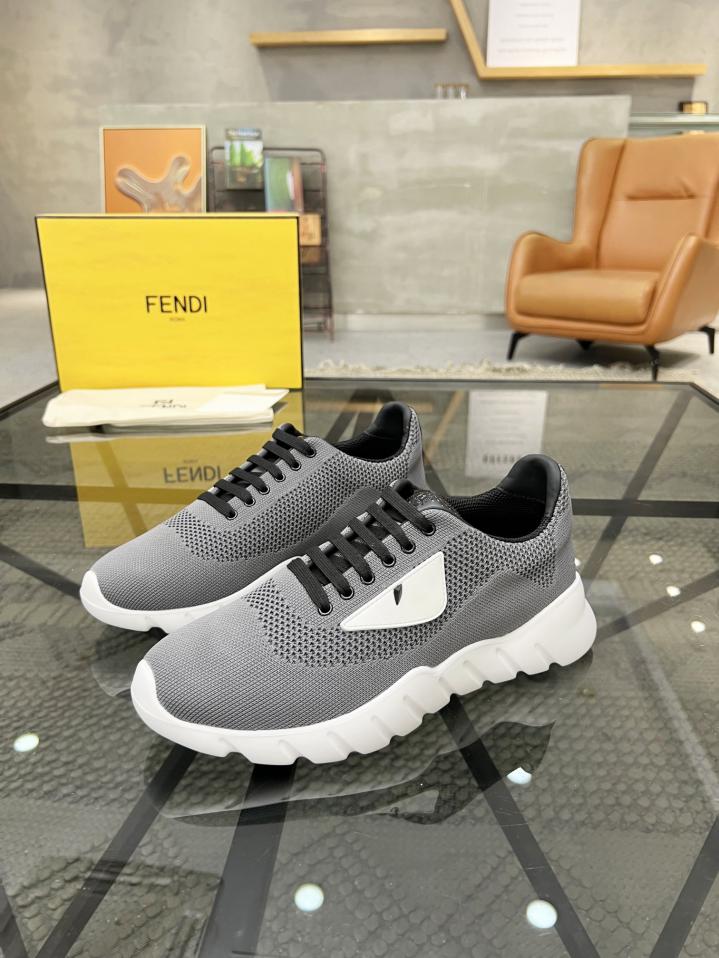 replica,schuhe,beste,kaufen,1:1,besten,seiten,Replik,turnschuhe,sneakers FENDI Hot-Style-Zählersynchronisation replica,schuhe,beste,kaufen,1:1,besten,seiten,Replik,turnschuhe,sneakers FENDI Hot-Style-Zählersynchronisation