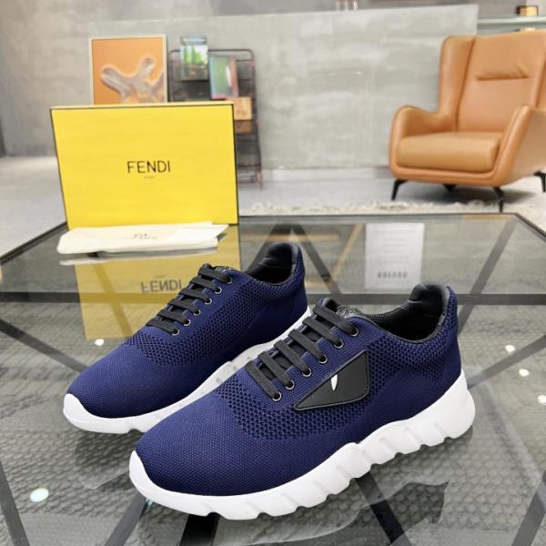 replica,schuhe,beste,kaufen,1:1,besten,seiten,Replik,turnschuhe,sneakers FENDI Hot-Style-Zählersynchronisation