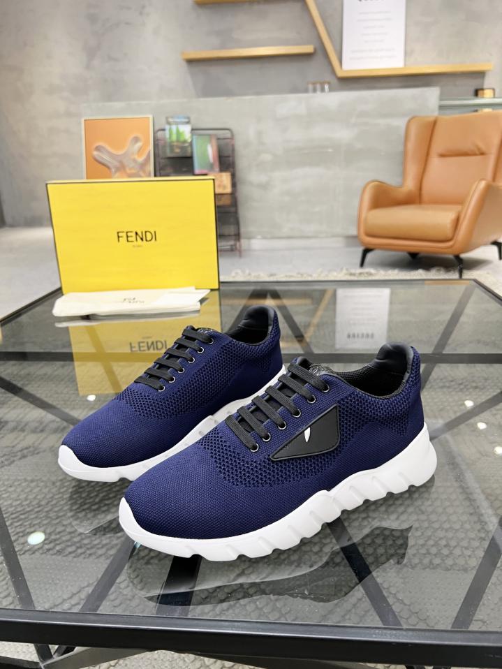 replica,schuhe,beste,kaufen,1:1,besten,seiten,Replik,turnschuhe,sneakers FENDI Hot-Style-Zählersynchronisation replica,schuhe,beste,kaufen,1:1,besten,seiten,Replik,turnschuhe,sneakers FENDI Hot-Style-Zählersynchronisation