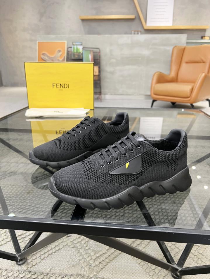 replica,schuhe,beste,kaufen,1:1,besten,seiten,Replik,turnschuhe,sneakers FENDI Hot-Style-Zählersynchronisation replica,schuhe,beste,kaufen,1:1,besten,seiten,Replik,turnschuhe,sneakers FENDI Hot-Style-Zählersynchronisation