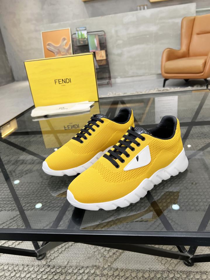 replica,schuhe,beste,kaufen,1:1,besten,seiten,Replik,turnschuhe,sneakers FENDI Hot-Style-Zählersynchronisation replica,schuhe,beste,kaufen,1:1,besten,seiten,Replik,turnschuhe,sneakers FENDI Hot-Style-Zählersynchronisation