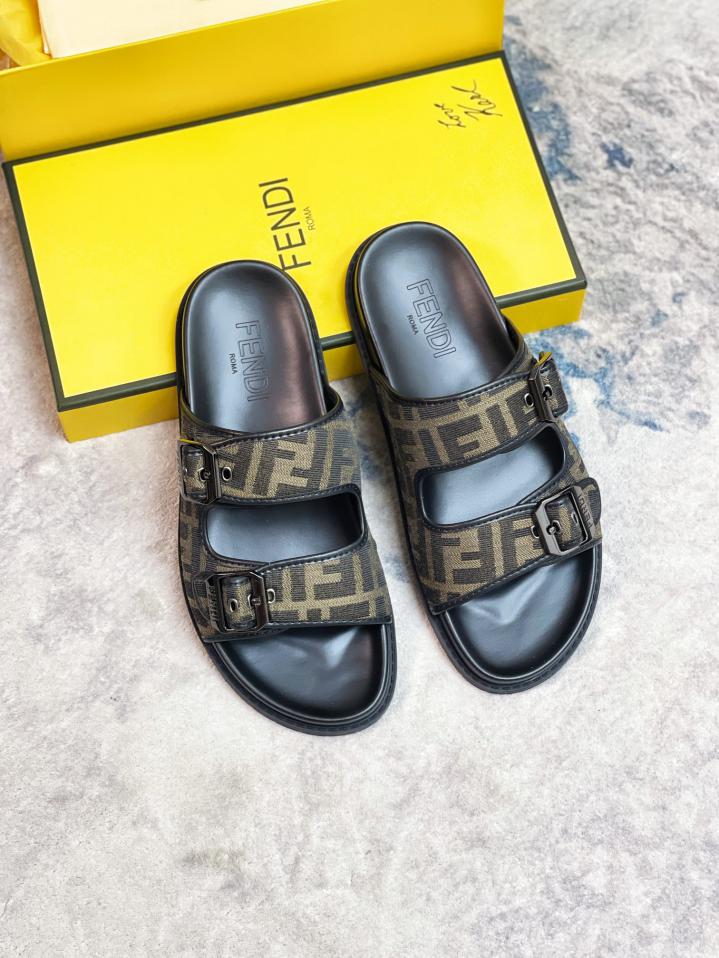 replica,schuhe,beste,kaufen,1:1,besten,seiten,Replik,turnschuhe,sneakers FENDI Sommerhausschuhe replica,schuhe,beste,kaufen,1:1,besten,seiten,Replik,turnschuhe,sneakers FENDI Sommerhausschuhe