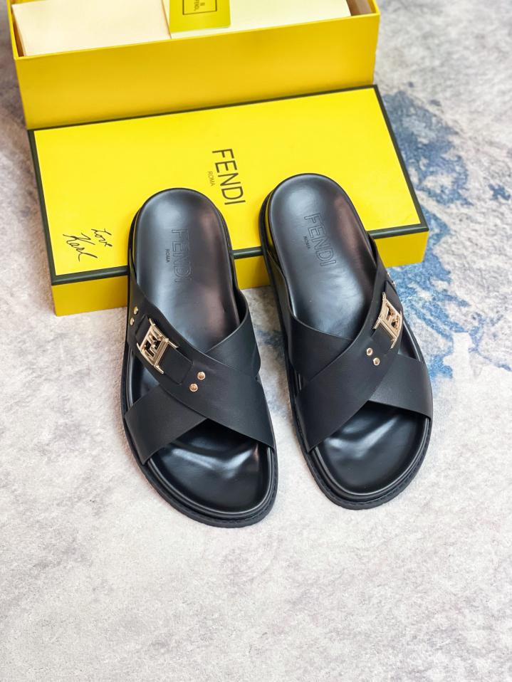 replica,schuhe,beste,kaufen,1:1,besten,seiten,Replik,turnschuhe,sneakers FENDI Sommerhausschuhe replica,schuhe,beste,kaufen,1:1,besten,seiten,Replik,turnschuhe,sneakers FENDI Sommerhausschuhe