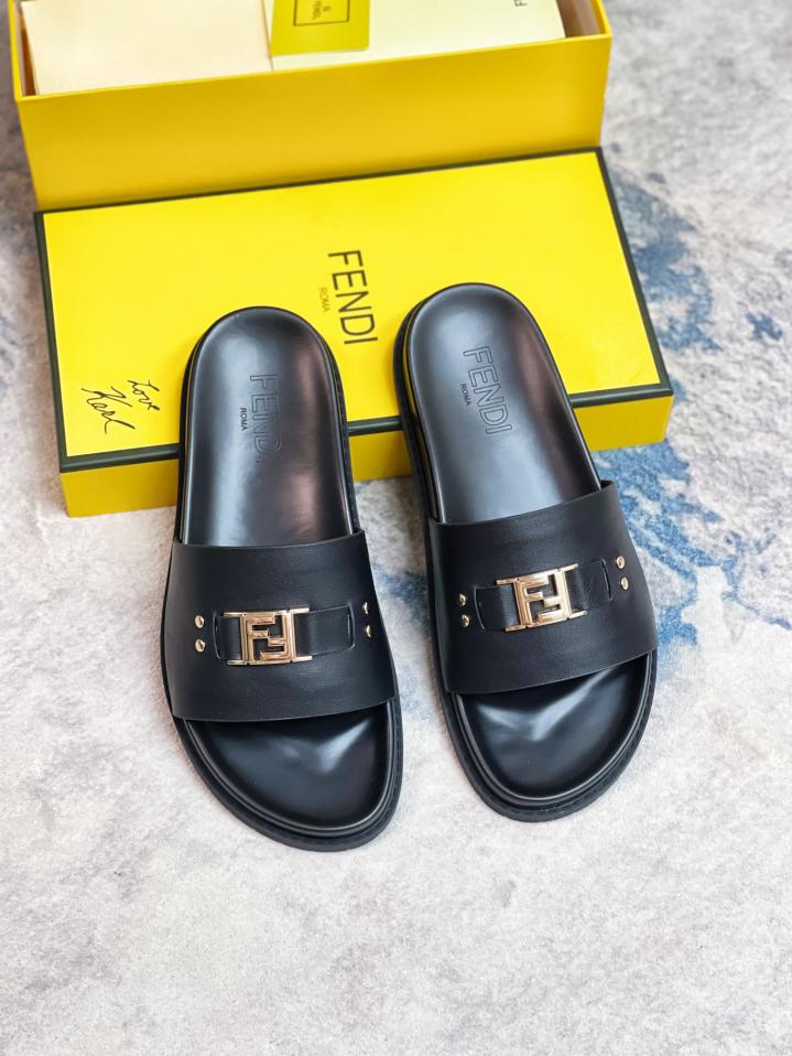 replica,schuhe,beste,kaufen,1:1,besten,seiten,Replik,turnschuhe,sneakers FENDI Sommerhausschuhe replica,schuhe,beste,kaufen,1:1,besten,seiten,Replik,turnschuhe,sneakers FENDI Sommerhausschuhe
