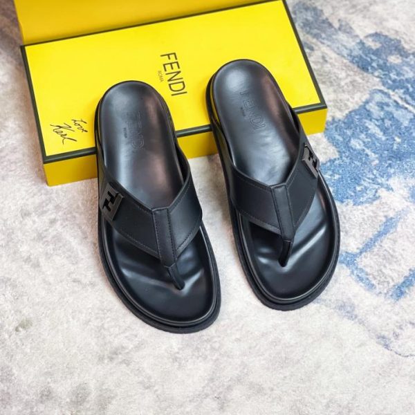 replica,schuhe,beste,kaufen,1:1,besten,seiten,Replik,turnschuhe,sneakers FENDI Sommerhausschuhe