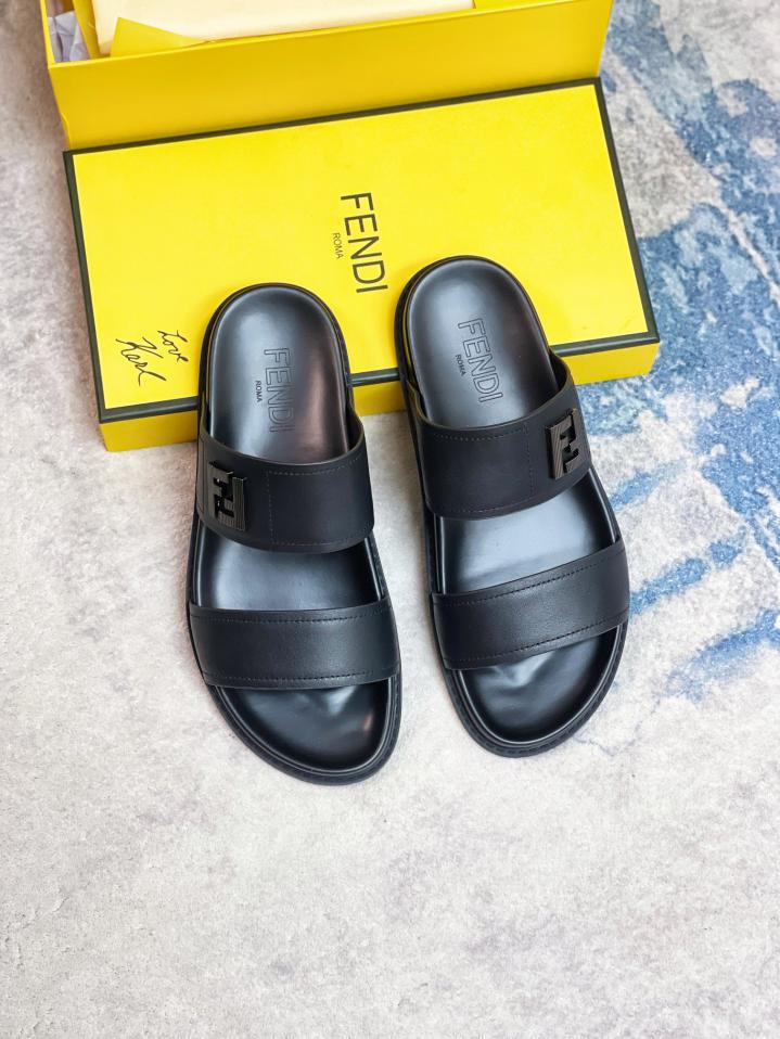 replica,schuhe,beste,kaufen,1:1,besten,seiten,Replik,turnschuhe,sneakers FENDI Sommerhausschuhe replica,schuhe,beste,kaufen,1:1,besten,seiten,Replik,turnschuhe,sneakers FENDI Sommerhausschuhe