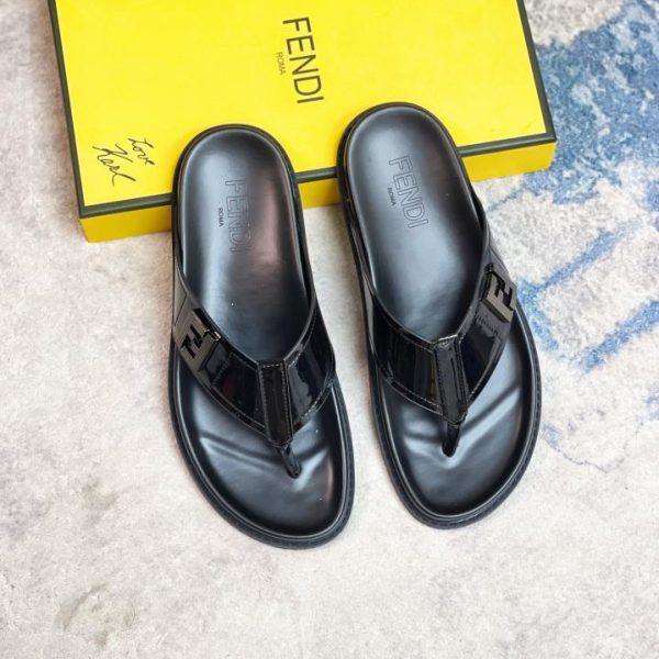 replica,schuhe,beste,kaufen,1:1,besten,seiten,Replik,turnschuhe,sneakers FENDI Sommerhausschuhe