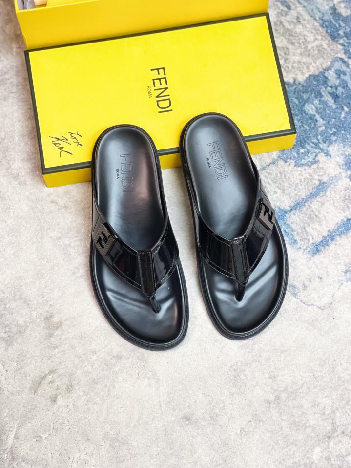 replica,schuhe,beste,kaufen,1:1,besten,seiten,Replik,turnschuhe,sneakers FENDI Sommerhausschuhe replica,schuhe,beste,kaufen,1:1,besten,seiten,Replik,turnschuhe,sneakers FENDI Sommerhausschuhe