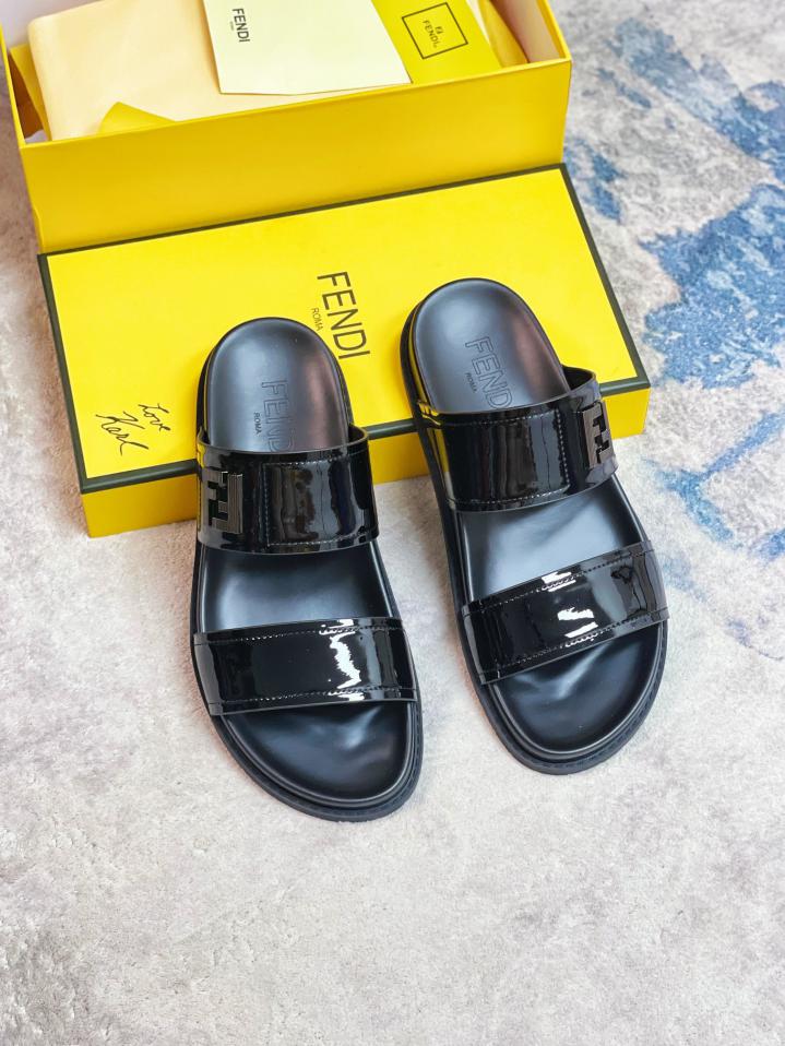 replica,schuhe,beste,kaufen,1:1,besten,seiten,Replik,turnschuhe,sneakers FENDI Sommerhausschuhe replica,schuhe,beste,kaufen,1:1,besten,seiten,Replik,turnschuhe,sneakers FENDI Sommerhausschuhe