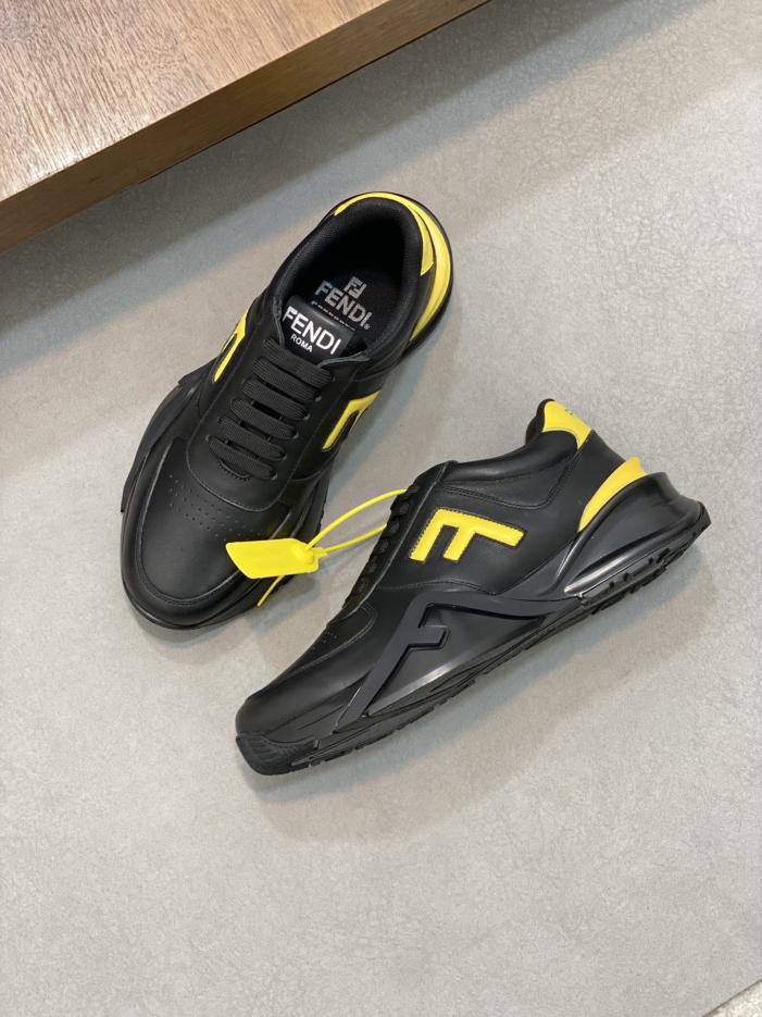 replica,schuhe,beste,kaufen,1:1,besten,seiten,Replik,turnschuhe,sneakers FEND Flow Herren-Freizeitsneaker replica,schuhe,beste,kaufen,1:1,besten,seiten,Replik,turnschuhe,sneakers FEND Flow Herren-Freizeitsneaker