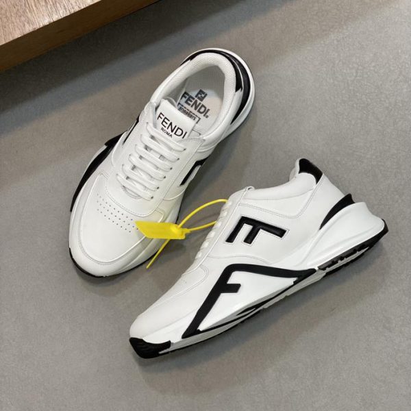 replica,schuhe,beste,kaufen,1:1,besten,seiten,Replik,turnschuhe,sneakers FEND Flow Herren-Freizeitsneaker