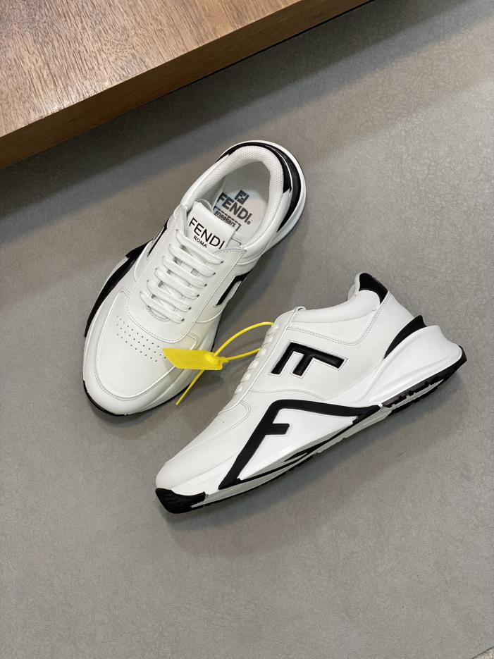 replica,schuhe,beste,kaufen,1:1,besten,seiten,Replik,turnschuhe,sneakers FEND Flow Herren-Freizeitsneaker replica,schuhe,beste,kaufen,1:1,besten,seiten,Replik,turnschuhe,sneakers FEND Flow Herren-Freizeitsneaker